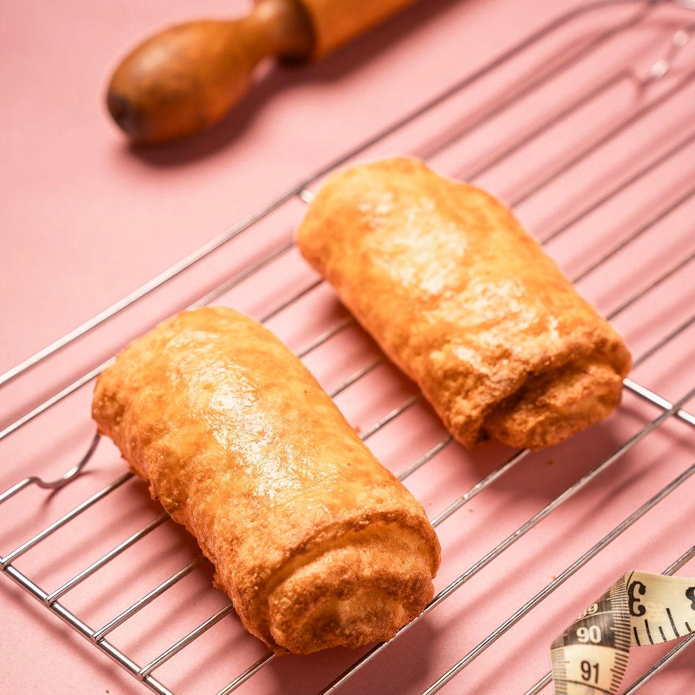Gluten-Free Pâté