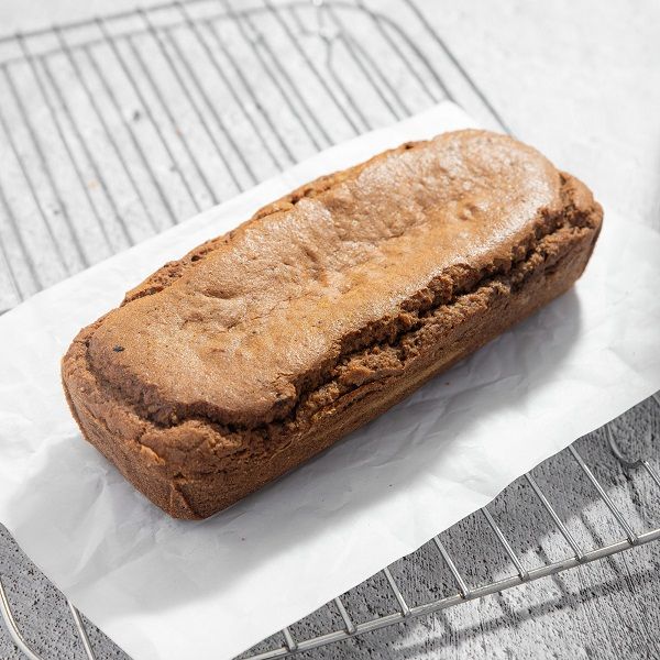 Chocolate English Cake 250G