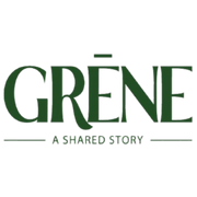 Grene logo